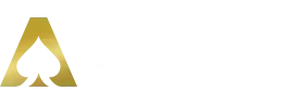 Logo Aureonplay Casino