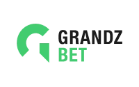 Logo GrandzBET Casino