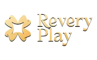 Logo ReveryPlay Casino
