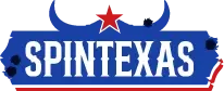 Logo SpinTexas Casino